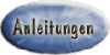 Mit dem KLICK auf das Foto im Schweif geht es weiter !!!