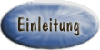 Mit dem KLICK auf das Foto im Schweif geht es weiter !!!