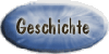Mit dem KLICK auf das Foto im Schweif geht es weiter !!!