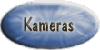 Mit dem KLICK auf das Foto im Schweif geht es weiter !!!