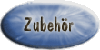 Mit dem KLICK auf das Foto im Schweif geht es weiter !!!